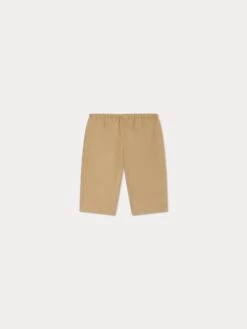 BONPOINT Pantalon Bandy Beige