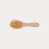 BONPOINT Brosse En Bois 1 BONPOINT Brosse En Bois -Bébé Vêtements Boutique PEBAVBROSSE 006 PEBAVBROSSE 006 4
