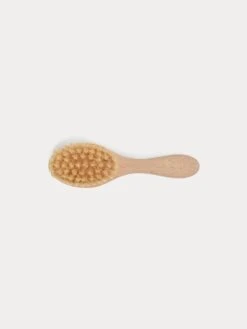 BONPOINT Brosse En Bois