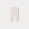 BONPOINT Legging Cachemire Bébé Blanc Lait -Bébé Vêtements Boutique PEBDA2568PA 002 PEBDA2568PA 002 4 183eed1b 729e 4569 94af 8db08ff18c2a