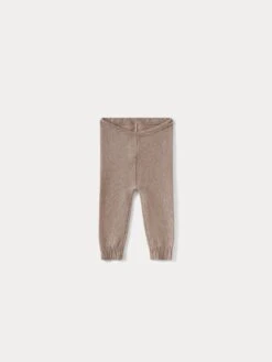 BONPOINT Legging Bébé Puce