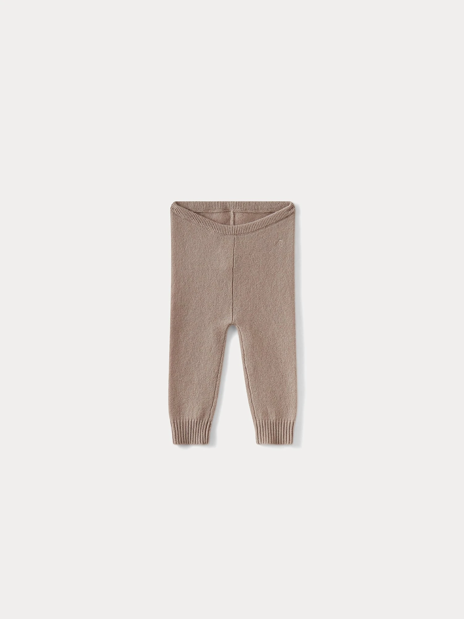 BONPOINT Legging Bébé Puce 3 BONPOINT Legging Bébé Puce