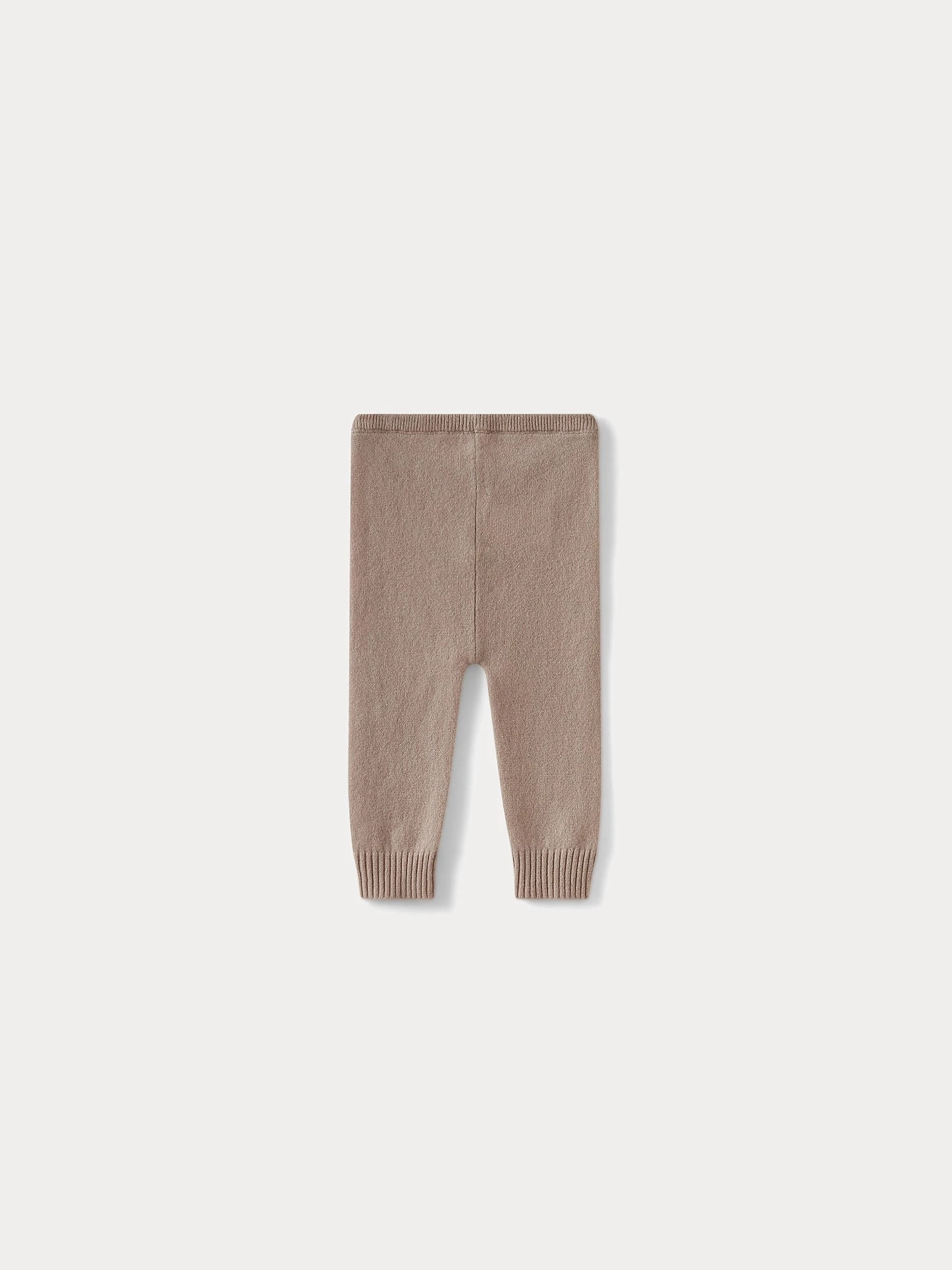 BONPOINT Legging Bébé Puce 4 BONPOINT Legging Bébé Puce – Image 2