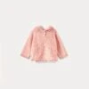 BONPOINT Pull En Cachemire Bébé Rose Fané -Bébé Vêtements Boutique PEBDA2942PU 124 PEBDA2942PU 124 1 1997e7c4 70be 4047 80c9 59a00ca9f3a0