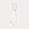 BONPOINT Collant à Côtes Bébé Blanc Lait -Bébé Vêtements Boutique PEBFVCOTB 002 PEBFVCOTB 002 1 69d4266e a1e1 4845 abf4 3a2918246ef2
