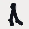 BONPOINT Collants Marine -Bébé Vêtements Boutique PEBFVCOTF 070 PEBFVCOTF 070 1
