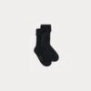 BONPOINT Chaussettes Marine -Bébé Vêtements Boutique PEBGICOTFIF 070 PEBGICOTFIF 070 4