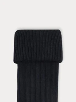 BONPOINT Chaussettes Marine 5 BONPOINT Chaussettes Marine -Bébé Vêtements Boutique PEBGICOTFIF 070 PEBGICOTFIF 070 5