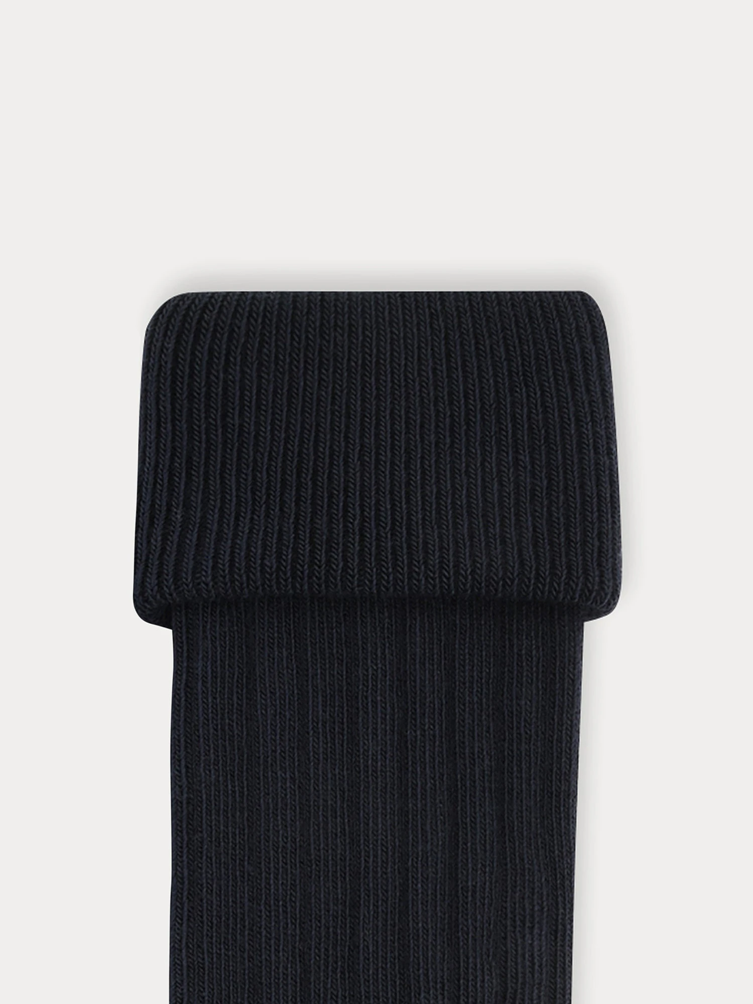 BONPOINT Chaussettes Marine 4 BONPOINT Chaussettes Marine – Image 2