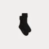 BONPOINT Chaussettes Noires
