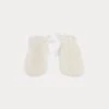 BONPOINT Moufles En Coton Bio Blanc Lait 2 BONPOINT Moufles En Coton Bio Blanc Lait -Bébé Vêtements Boutique PEBIOMOUFLES 002 PEBIOMOUFLES 002 4 52fbaf29 583f 4baf 95a8 6342287eef8c