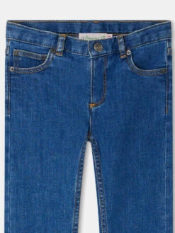 BONPOINT Pantalon Bonnie Jean Clair 7 BONPOINT Pantalon Bonnie Jean Clair -Bébé Vêtements Boutique PEBONNIEST 017 PEBONNIEST 017 3