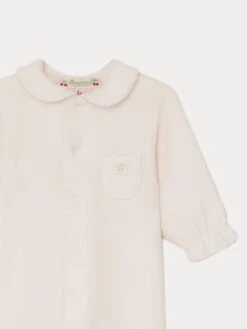 BONPOINT Pyjama Col Rond -Bébé Vêtements Boutique PEBPI1050PY 021 PEBPI1050PY 021 3