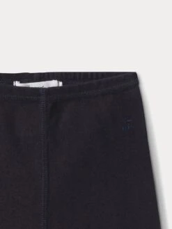 BONPOINT Caleçon Bébé Marine -Bébé Vêtements Boutique PEBTI2037CA 070 PEBTI2037CA 070 3