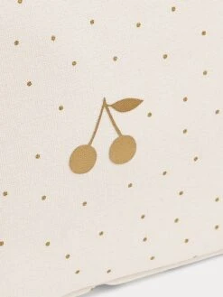 BONPOINT Petite Valise Taille 1 Bébé Or -Bébé Vêtements Boutique PEENDUIVAL1 132 PEENDUIVAL1 132 8