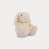 BONPOINT Lapin En Peluche 30 Cm -Bébé Vêtements Boutique PEJELLAP2 000 PEJELLAP2 000 PEJELLAP2 000 4