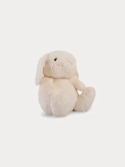 BONPOINT Lapin En Peluche 30 Cm