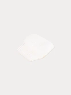 Lampe-Livre Lumio X Bonpoint Or