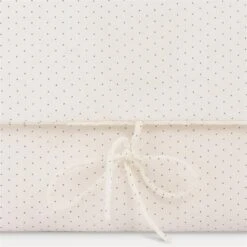 BONPOINT Pochette à Langer -Bébé Vêtements Boutique PEMALIN 708 PEMALIN 708 6