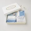 BONPOINT Coffret Quotidien Bleu 1 BONPOINT Coffret Quotidien Bleu -Bébé Vêtements Boutique PERBKID00001 015 PERBKID00001 015 13 cdc14f89 4e1d 46d3 8e5d 2fd6769ad9a6