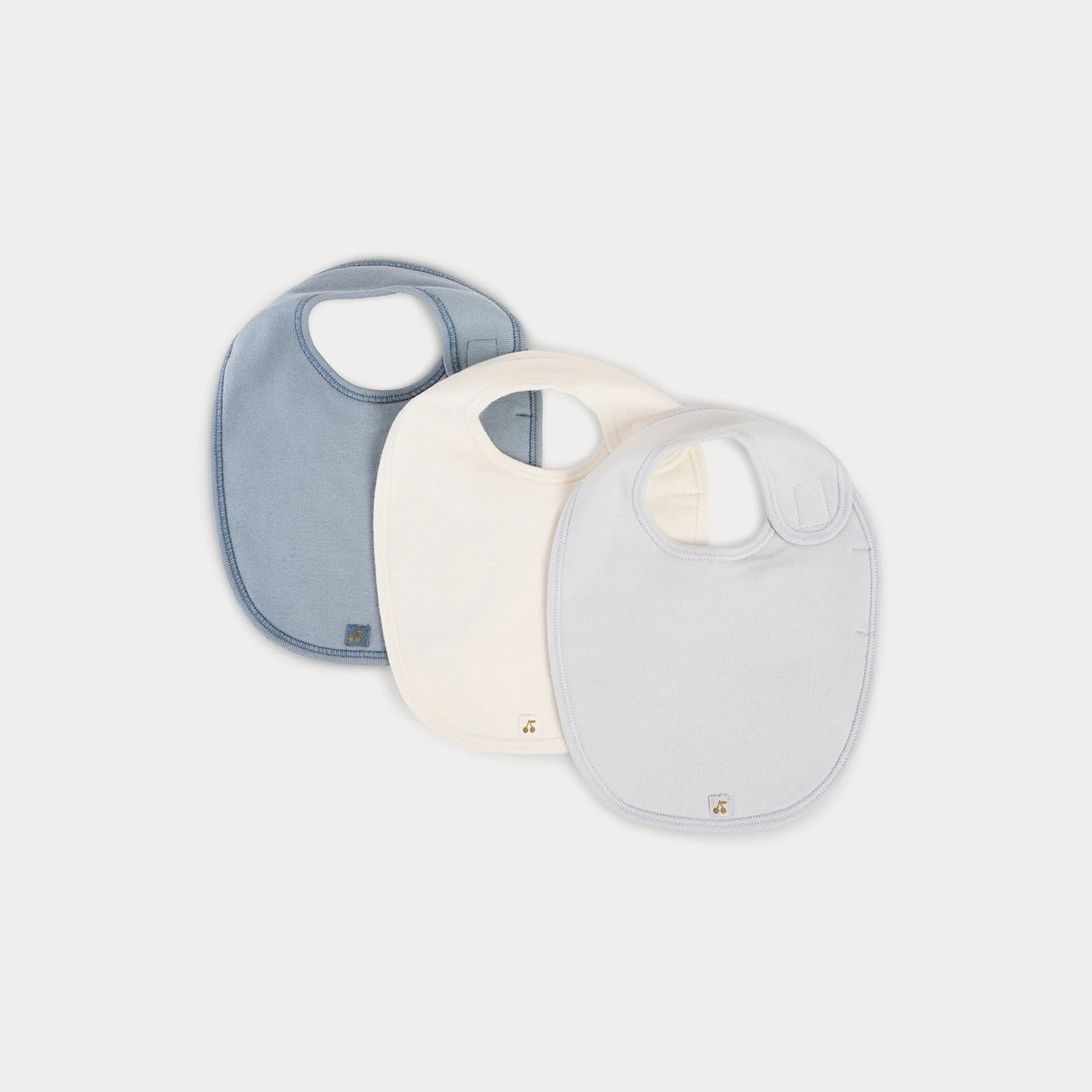 BONPOINT Coffret Quotidien Bleu 6 BONPOINT Coffret Quotidien Bleu – Image 4