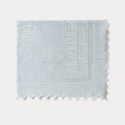 BONPOINT Coffret Quotidien Bleu 12 BONPOINT Coffret Quotidien Bleu -Bébé Vêtements Boutique PERBKID00001 015 PERBKID00001 015 17