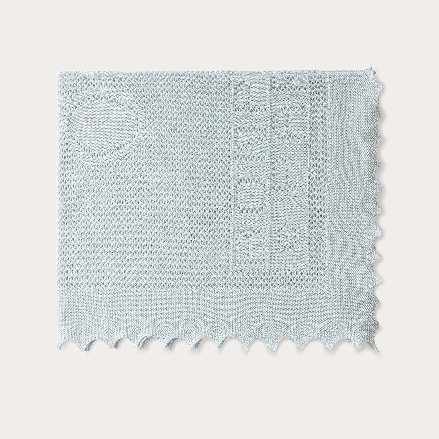 BONPOINT Coffret Quotidien Bleu 7 BONPOINT Coffret Quotidien Bleu – Image 5