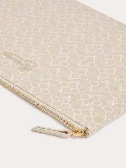 BONPOINT Pochette Daya Beige -Bébé Vêtements Boutique PERPSEW00003 060 PERPSEW00003 060 2