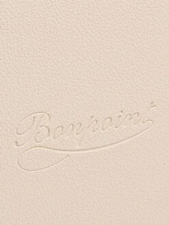 BONPOINT Moyenne Valise Taille 2 Bébé Blanc Lait -Bébé Vêtements Boutique PESIMIVAL2 002 PESIMIVAL2 002 7