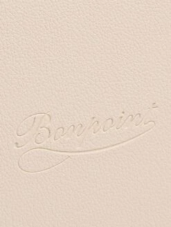 BONPOINT Grande Valise Taille 3 Bébé Blanc Lait -Bébé Vêtements Boutique PESIMIVAL3 002 PESIMIVAL3 002 7