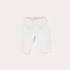 BONPOINT Pantalon Thursday Blanc Lait 2 BONPOINT Pantalon Thursday Blanc Lait -Bébé Vêtements Boutique PETHURSDAY 002 PETHURSDAY 002 1 bfb78046 3325 420d 90c3 ee9f22cd6e74