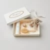 BONPOINT Coffret Accessoires Et Soin Mixte -Bébé Vêtements Boutique PEZDIDA0101 002 PEZDIDA0101 002 15 13b6690b d854 4031 b628 e145ab44897d