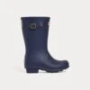 Botte De Pluie Bonpoint X Hunter Marine 2 Botte De Pluie Bonpoint X Hunter Marine -Bébé Vêtements Boutique S03KSOW00100 070A S03KSOW00100 070A 1 d7532bdb 954f 4aa1 935d bbf4ff3e90ad