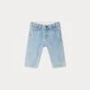 BONPOINT Pantalon Cookie Jean Clair