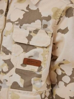 BONPOINT Chemise Flavien Sable -Bébé Vêtements Boutique S04BJAW00008 905 S04BJAW00008 905 5