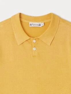 BONPOINT Pull Fernando Miel -Bébé Vêtements Boutique S04BJUK00004 036 S04BJUK00004 036 3