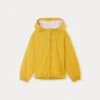 BONPOINT Veste Daiki Miel -Bébé Vêtements Boutique S04BOUW00005 036 S04BOUW00005 036 1