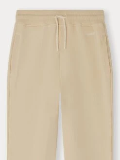 BONPOINT Jogging Babel Sable -Bébé Vêtements Boutique S04BPAK00001 005 S04BPAK00001 005 3