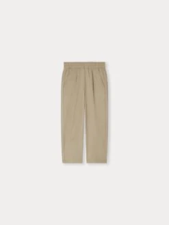BONPOINT Pantalon Felicien Sable