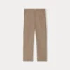 BONPOINT Pantalon Peter Praline