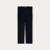 BONPOINT Pantalon Falito Marine