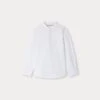 BONPOINT Chemise Auguste Ciel