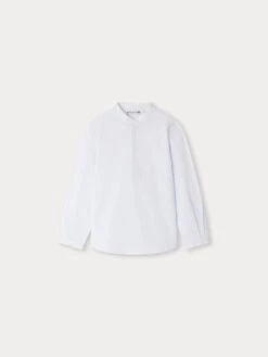 BONPOINT Chemise Auguste Ciel