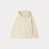 BONPOINT Sweat Barack Sable -Bébé Vêtements Boutique S04BSWK00002 005 S04BSWK00002 005 1
