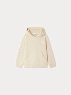 BONPOINT Sweat Barack Sable