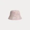 BONPOINT Bob Theana Rose Fard -Bébé Vêtements Boutique S04GACW00004 523 S04GACW00004 523 1