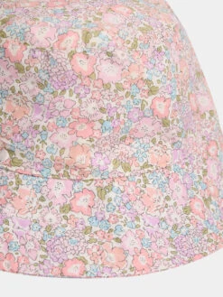 BONPOINT Bob Theana Rose Fard 5 BONPOINT Bob Theana Rose Fard -Bébé Vêtements Boutique S04GACW00004 523 S04GACW00004 523 2