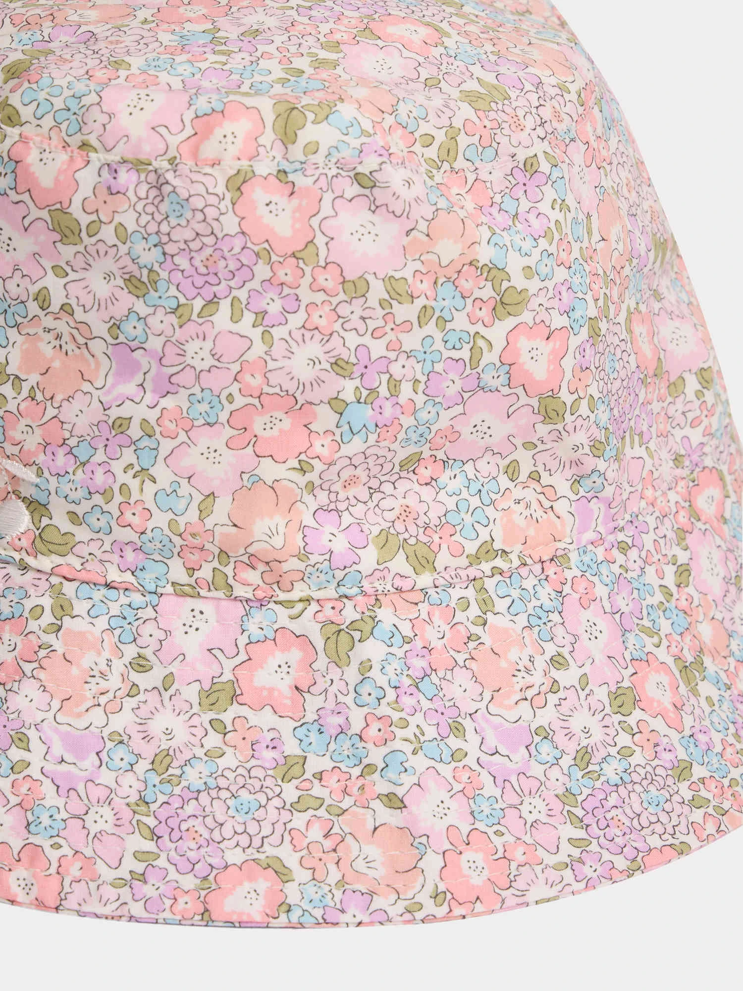 BONPOINT Bob Theana Rose Fard 4 BONPOINT Bob Theana Rose Fard – Image 2