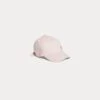 BONPOINT Casquette Arnold Rose Pétale -Bébé Vêtements Boutique S04GACW00006 021A S04GACW00006 021A 1