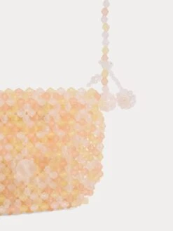 BONPOINT Sac Cesna Multicolore -Bébé Vêtements Boutique S04GBAW00002 082 S04GBAW00002 082 3